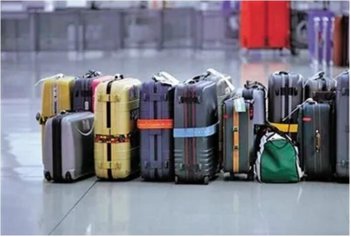 泉州到孙吴县行李托运